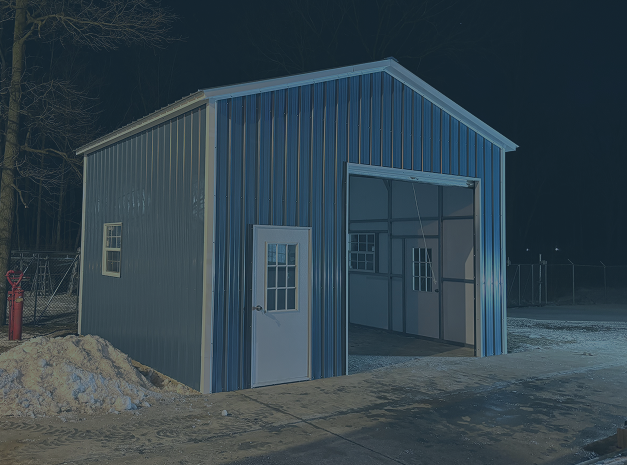 Designed Around Your Use