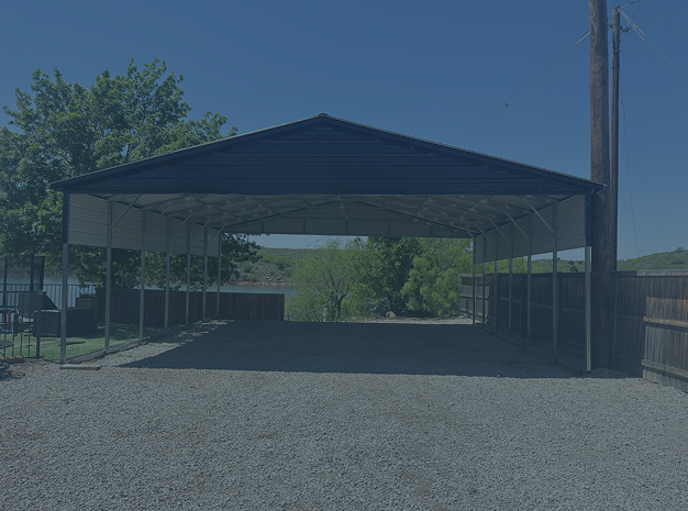 Lower Maintenance Over Time