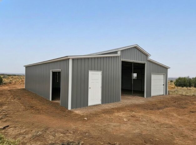 Peony Indianapolis IN TRADITIONAL BARNS