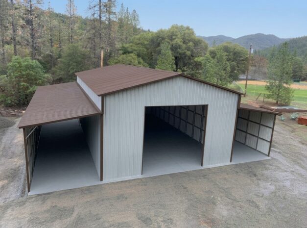 Peony Bloomington IN RUN-IN BARNS