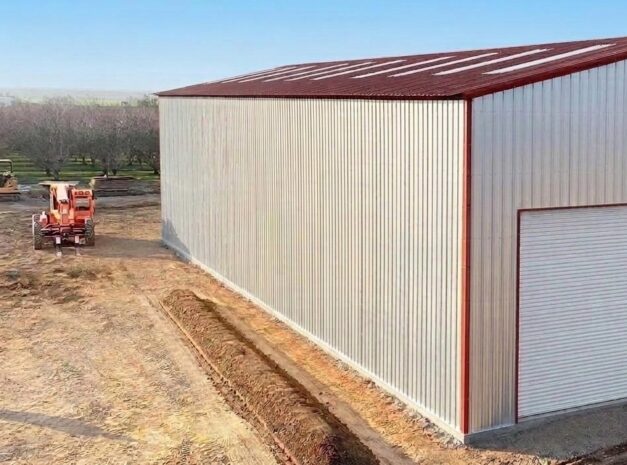 Bluebonnet Sugar Land TX GRAND SPAN