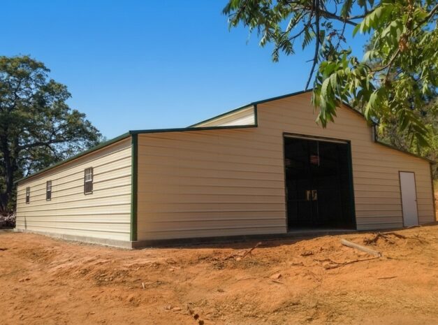 Peony Hammond IN TRADITIONAL BARNS