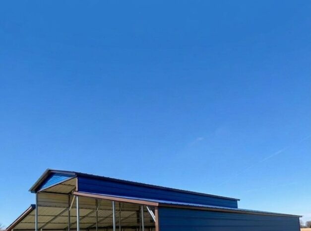 Violet Schaumburg IL TRADITIONAL BARNS