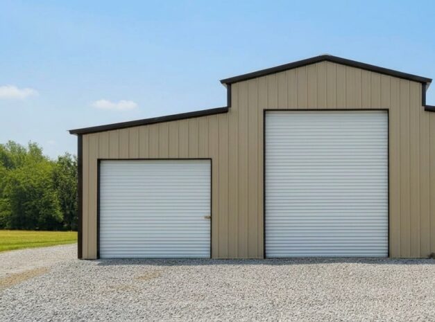 Violet Skokie IL TRADITIONAL BARNS