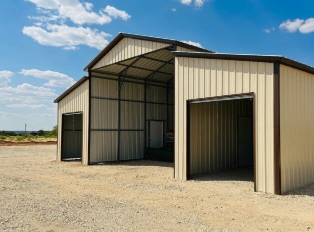 Scarlet Carnation Columbus OH RUN-IN BARNS