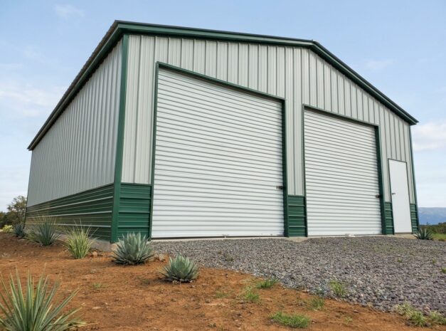 Wood Violet Tomah WI CLEAR SPAN