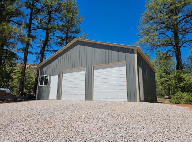 Bluebonnet Fort Worth TX CLEAR SPAN