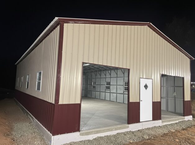 Bluebonnet Sugar Land TX GRAND SPAN