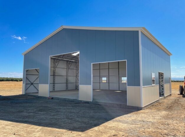 Wood Violet Rhinelander WI GRAND SPAN