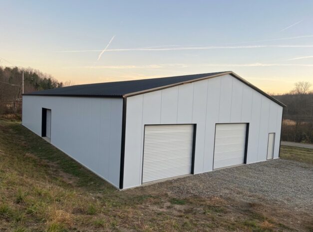 Wood Violet Wisconsin Rapids WI GRAND SPAN