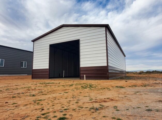 Peony Plymouth IN CLEAR SPAN