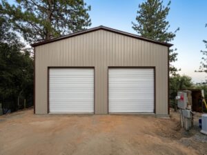 1-2 Vehicle Capacity