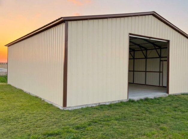 Apple Blossom Wyoming MI GRAND SPAN