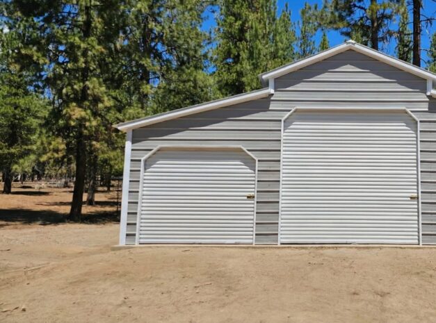 Violet Bloomington IL TRADITIONAL BARNS
