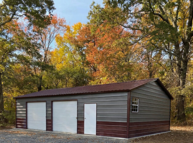 Bluebonnet Cypress TX EXPANSIVE GARAGE