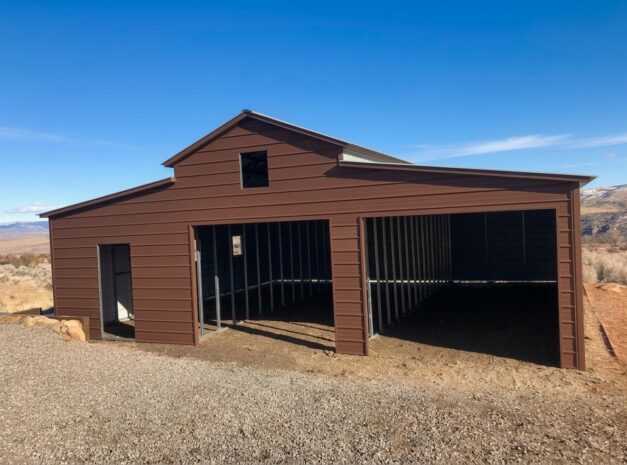 Peony Noblesville IN TRADITIONAL BARNS