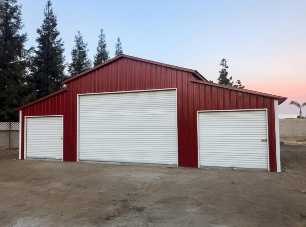 Peony Lafayette IN TRADITIONAL BARNS