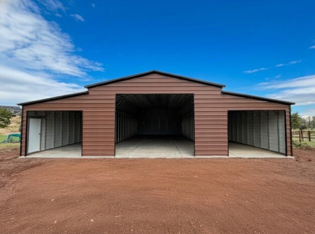 Violet Evanston IL TRADITIONAL BARNS