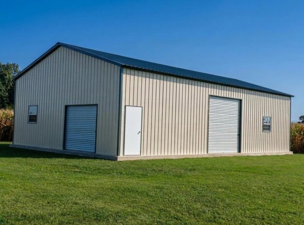 Peony Lebanon IN CLEAR SPAN