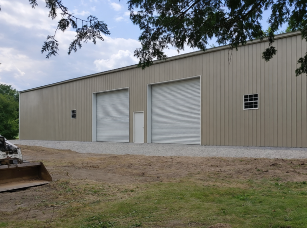 Bluebonnet Poetry TX GRAND SPAN