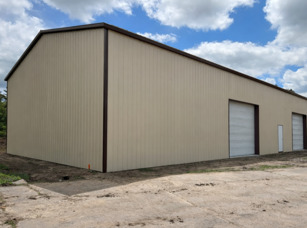 Bluebonnet Springtown TX GRAND SPAN