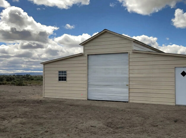 Scarlet Carnation Toledo OH TRADITIONAL BARNS